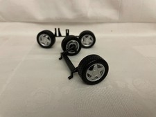 Renault 5 GT Turbo phase 2  -