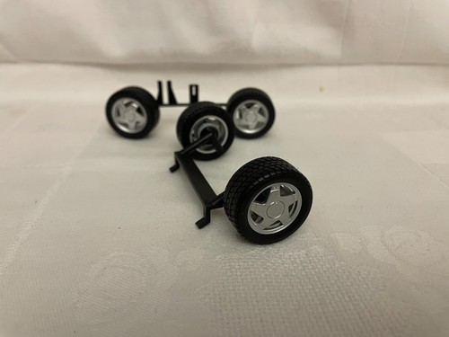 Renault turbo phase - turbo,