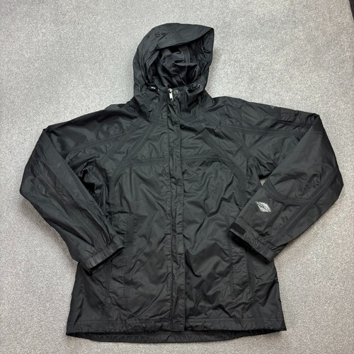 Veste columbia femme noir - veste,