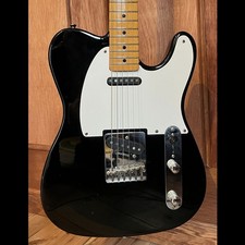 Bill Lawrence Trigger-2