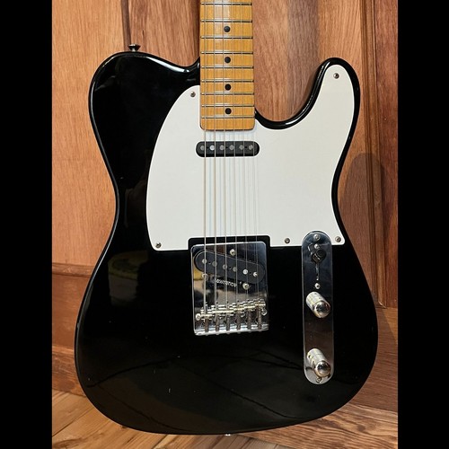Bill lawrence trigger - lawrence, trigger-2