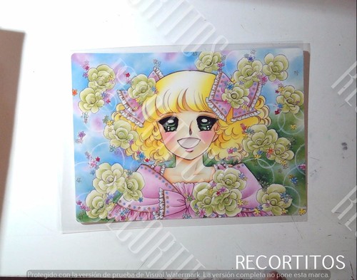 Yumiko igarashi lady georgie - igarashi,