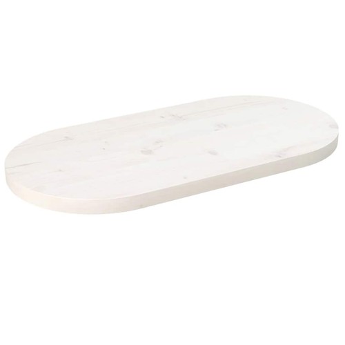 Dessus table plateau - dessus, de