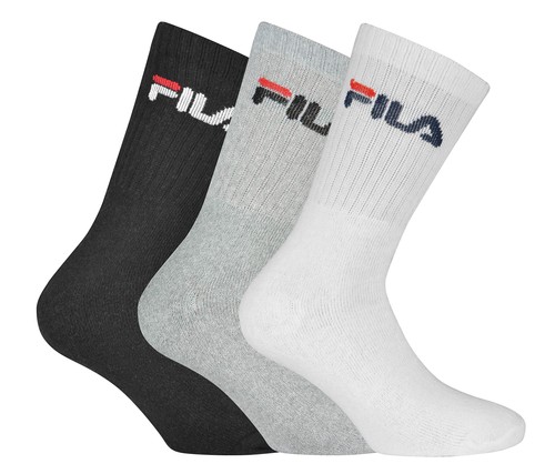 Mixte f9505 chaussettes - mixte,