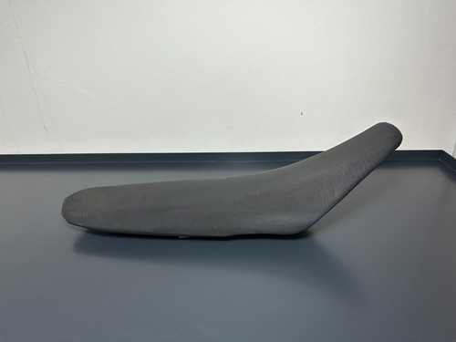 Selle originale ktm - selle, smr