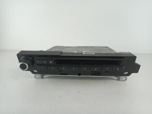 Autoradio origine bmw - bmw, serie