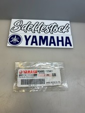 1 silentbloc yamaha 90480-12581 dt 125 t-max mt 03 250 xtz 1200 660 yzf-r 1 3 25