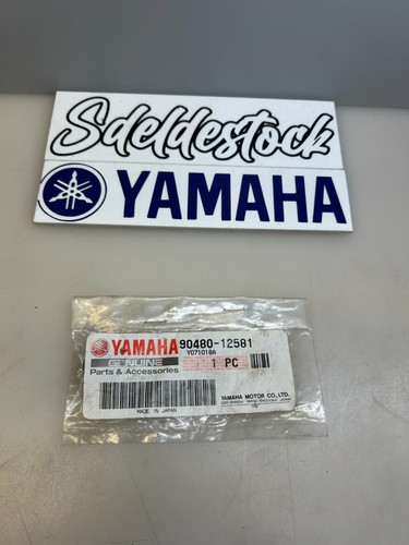 Silentbloc yamaha - silentbloc,