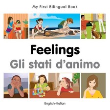 Milet Publishin My First