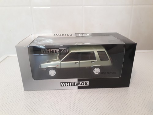 Toyota tercel 4wd - tercel,
