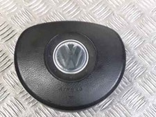 Airbag volant 1T0880201D4EC Volkswagen POLO IV (9N)