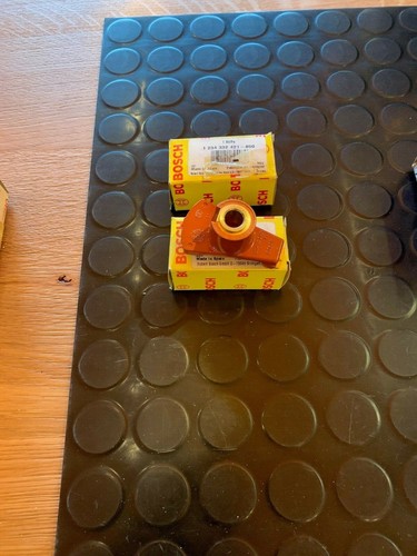 Rotor 1234332421 pour - rotor,