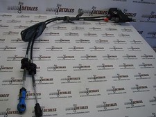 Toyota Auris 1.6 Essence -