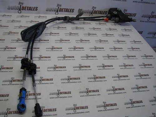 Toyota auris essence - auris,