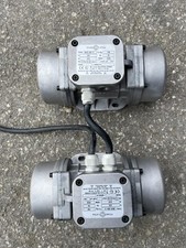 Moteurs vibrations type - moteurs,