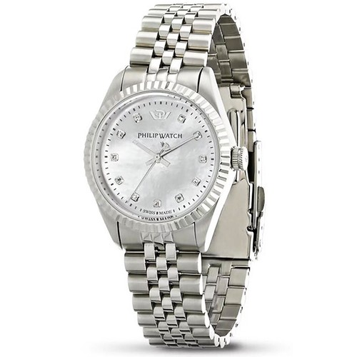 Montre femme philip watch - montre,