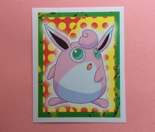 B04 image pokemon - pokemon, merlin
