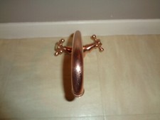 Mélangeur pour évier de