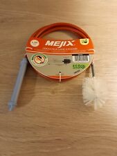 Mejix 1,5m, Déboucheur Gainé