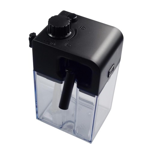 Véritable delonghi lait - véritable,
