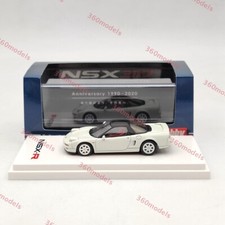 Hobby Japan 1/64 NSX (NA1)