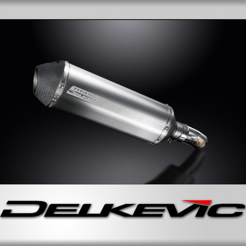 Kawasaki er6n er6f 2006 - er6n, 2006-2011