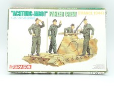 Dragon Maquette 1/35 Militaire