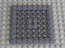 Lego star wars - wars, plate