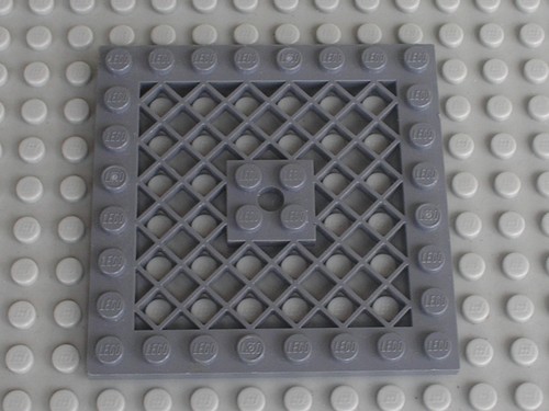 Lego star wars dkstone - lego,