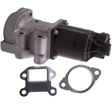 Vanne EGR for Opel Astra H J