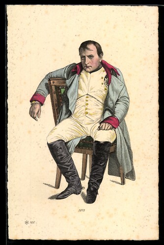 Carte postale artiste - postale, d'artiste