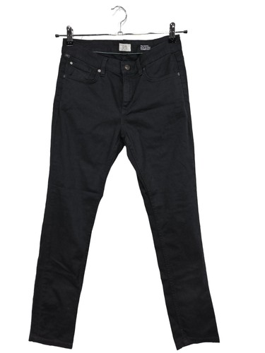Oliver jeans cigarette - qs,