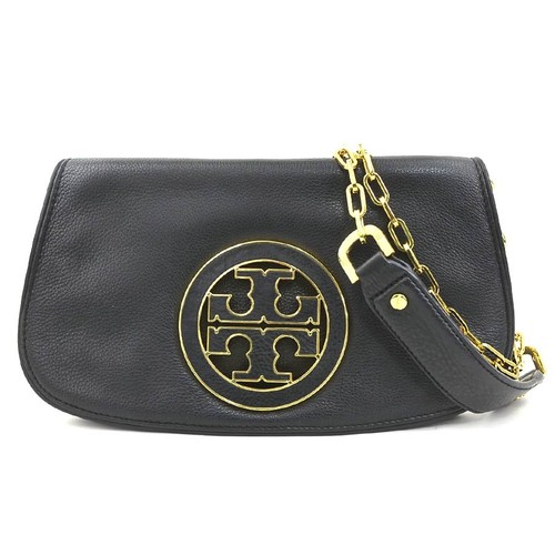 Sac bandoulière auth - auth, tory