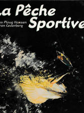 Pêche sportive - la,