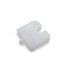 Pièce de pression Stihl 1123-664-1400 MS171 MS180 MS200 MS230 MS250 MS390