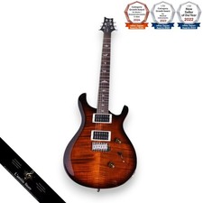 Guitare électrique Paul Reed