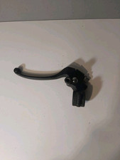 Poignée De Frein - HONDA 125 NSR