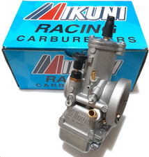 KTM 125 - 250 SX EXC XC