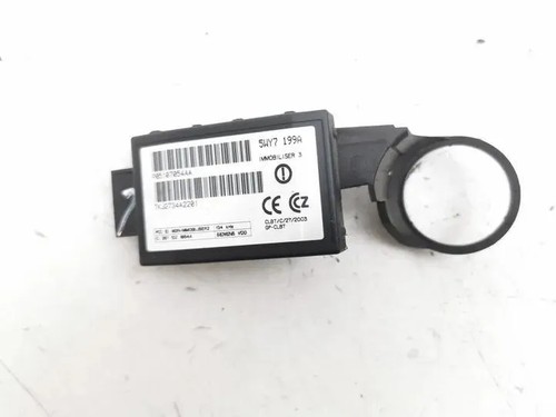 Chrysler cruiser lecteur - cruiser, pt