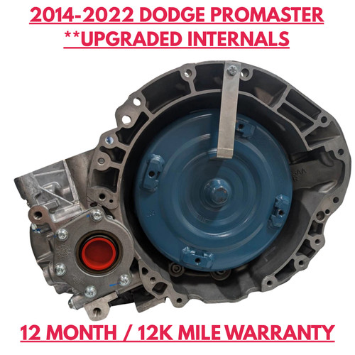 2014 2022 ram promaster - 2014-2022,