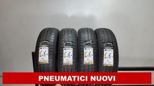 Gomme Neuve 195/70R15 97T
