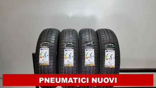 Gomme neuve 195 - gomme, 195/70r15