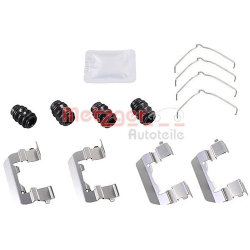 Accessoires boulanger pour - accessoires,