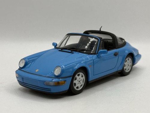 Porsche 911 targa type - 911,