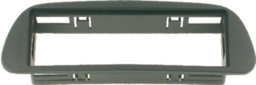 Facade autoradio fa099 - facade,