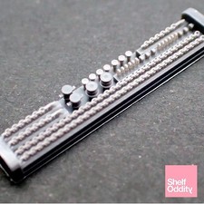 Shelf Oddity SO700202 –