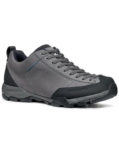 Scarpa mojito trail pro - mojito,