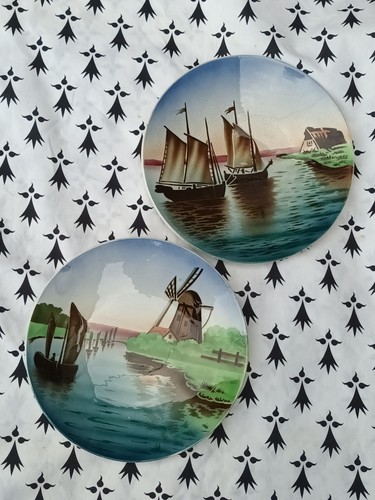 Villeroy boch wallerfangen 2 - villeroy, &