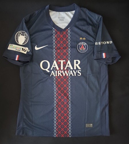 Maillot psg - maillot, /