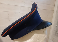 Képi D'officier Ancien